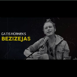 Album picture of Bezizejas