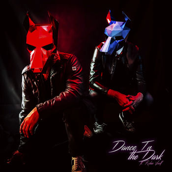 Fortu Mendoza Dance In The Dark Listen With Lyrics Deezer