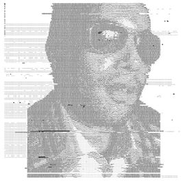 Album cover of Down With the Dawn