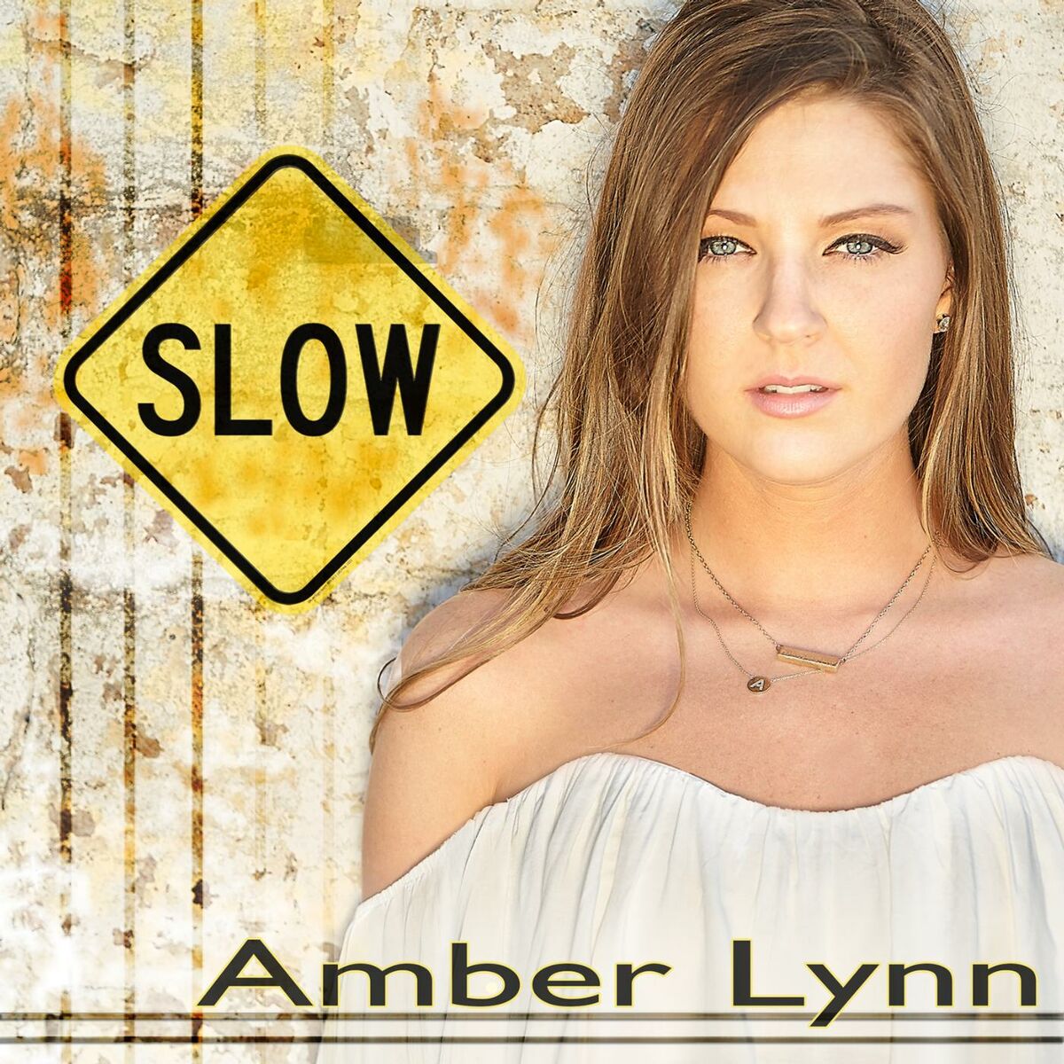 Amber Lynn: albums, songs, playlists | Listen on Deezer