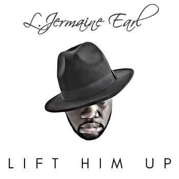 Lift him up cover