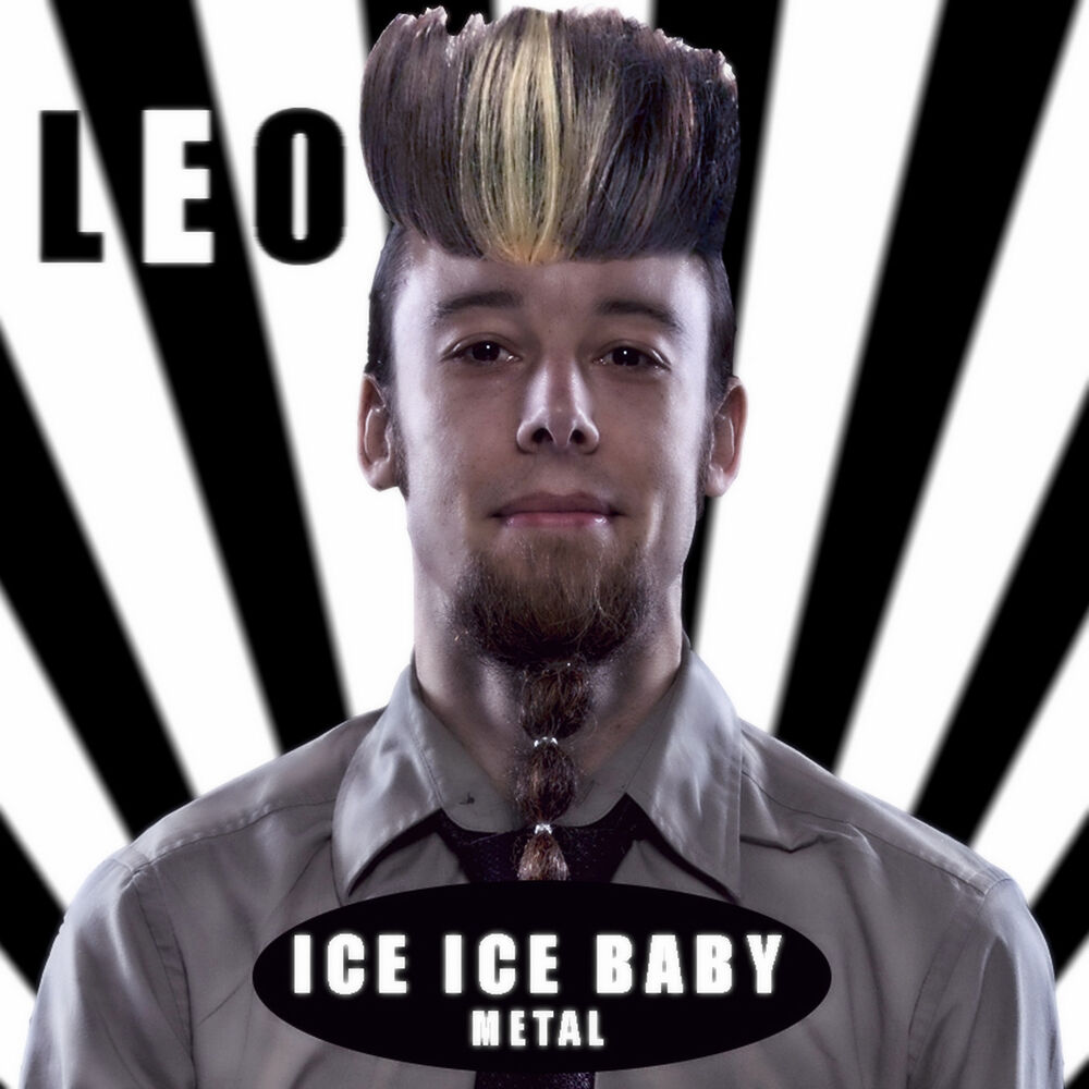 Ice Ice Baby. Ice Ice Baby Мем. Кто поёт айс айс Беби. Vanilka Ice Ice Ice Baby. Айс айс бэйби
