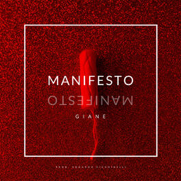 Album cover of Manifesto