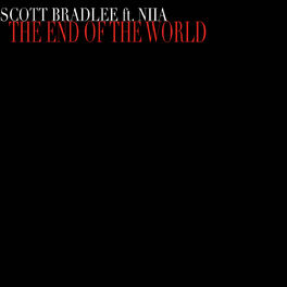 Album cover of The End Of The World​ (Originally Performed By Skeeter Davis)