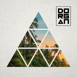 Album cover of Endless Summer