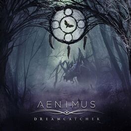 Album cover of Dreamcatcher