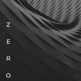 Album picture of Zero