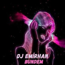 Album cover of Bundem
