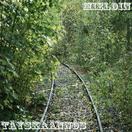 Album picture of Täyskäännös