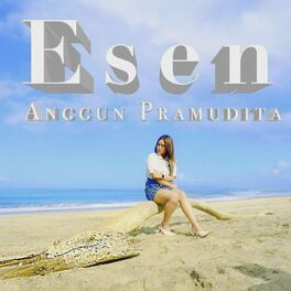 Album cover of Esen