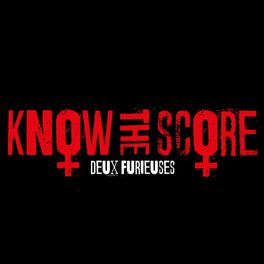 Album cover of Know the Score