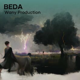 Album cover of Beda Agama (Remastered 2022)