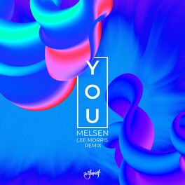 Album cover of You (Lee Morris Remix)