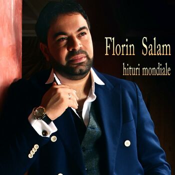 download florin salam brazilianca mp3 fileshare