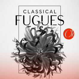 Album cover of Classical Fugues