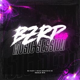Album cover of Bombona (Bzrp #48) (Remix)