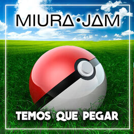 Album cover of Temos que Pegar (From 