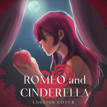 Rachie - Romeo and Cinderella: listen with lyrics | Deezer