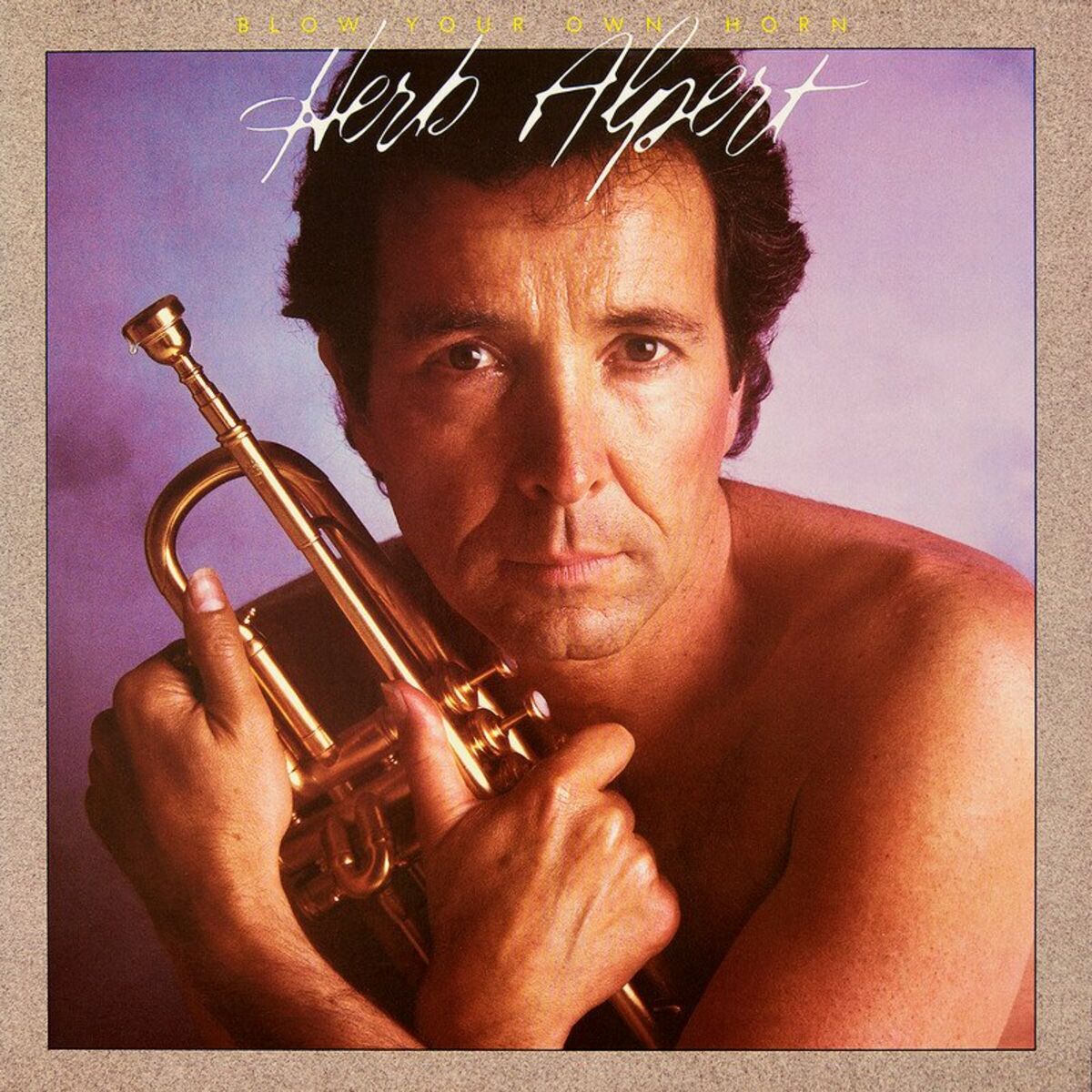 Herb Alpert: música, canciones, letras | Escúchalas en Deezer