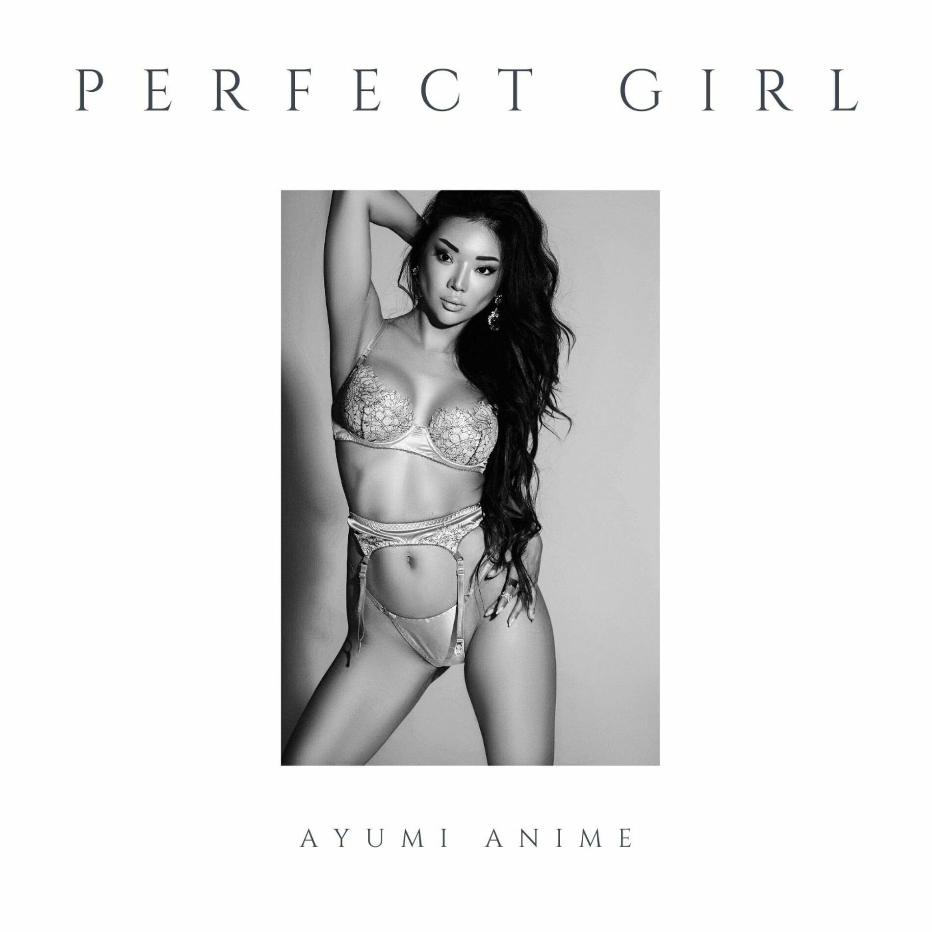 Ayumi Anime: albums, songs, playlists | Listen on Deezer