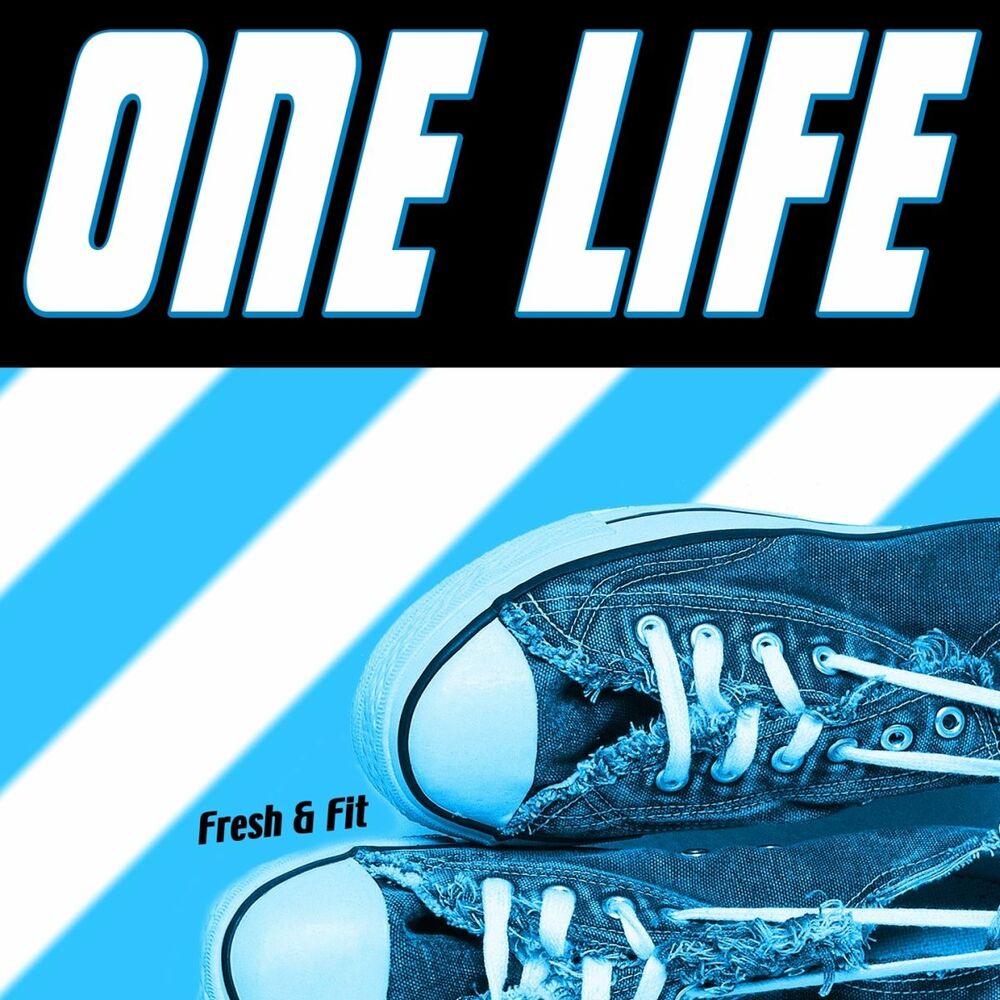 One life. Фит песня. First Life.