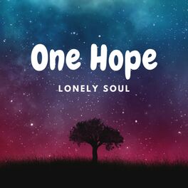 Album cover of One Hope