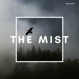 The Mist – The Hangman Tree (1998, CD) - Discogs