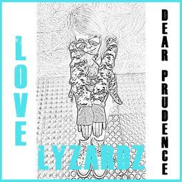 Album cover of Dear Prudence