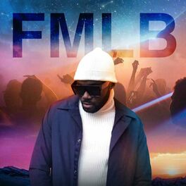 Album cover of Fmlb 1