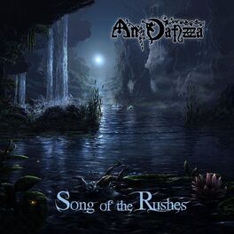 Album cover of Song of the Rushes