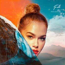 Album cover of Feli din poveste