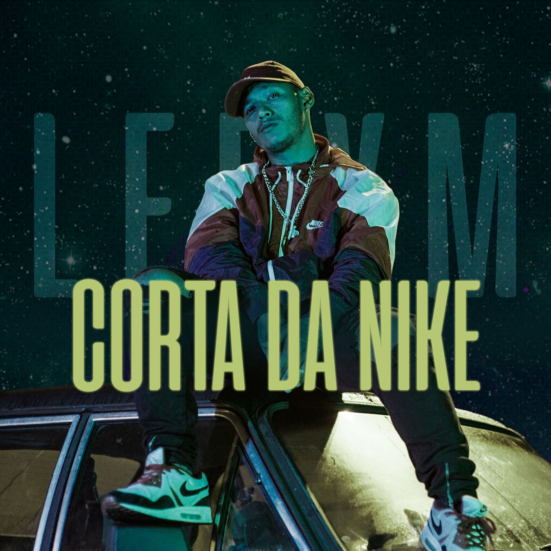 Canciones de nike best sale