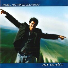 Album cover of Mi Sentir