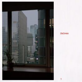 Album cover of Selves