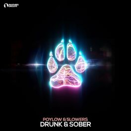 Album cover of Drunk & Sober