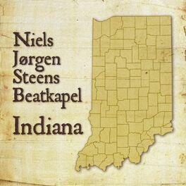 Album picture of Indiana