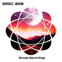 Album cover of Sinope Recordings 50