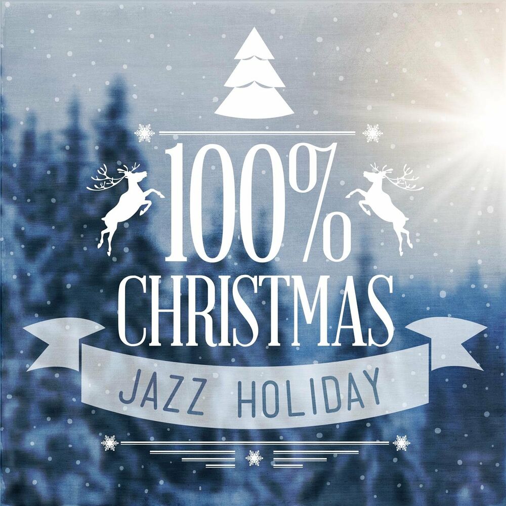 Holiday jazz