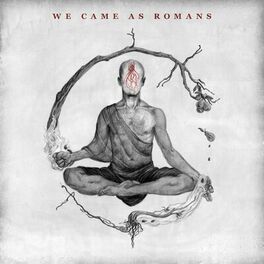 Album cover of We Came As Romans