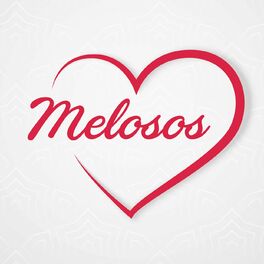 Album cover of Melosos