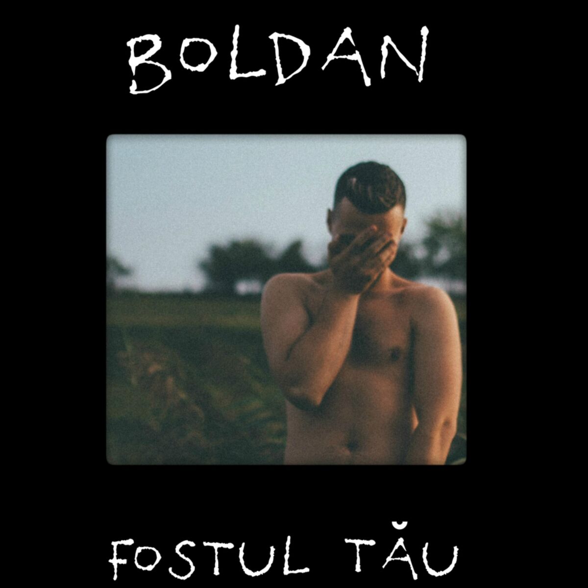 Boldan: albums, songs, playlists | Listen on Deezer