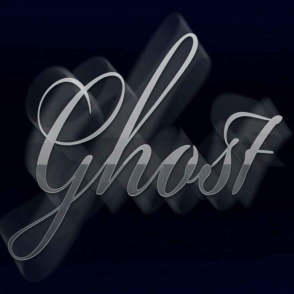 Ghost text. Ghost надпись. Ghost надпись красивая. Красивые картинки с надписью Ghost. Ава с надписью Ghost.