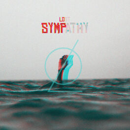 Album cover of Sympathy (feat. Einfach Flo)