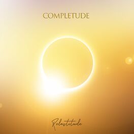 Album cover of Completude