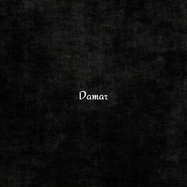 Album picture of Damar
