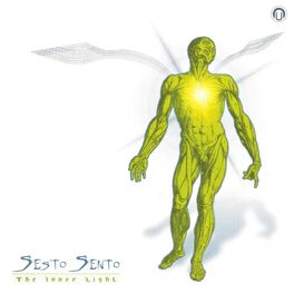 Album cover of The Inner Light (2002)