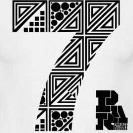Album cover of Various Artist