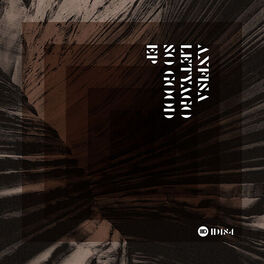 Album cover of So Good EP