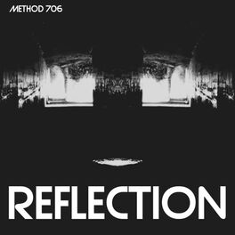 Album cover of Reflection EP
