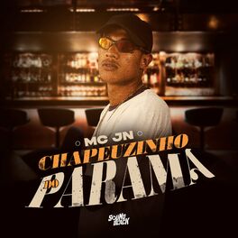 Album cover of Chapeuzinho do Parama
